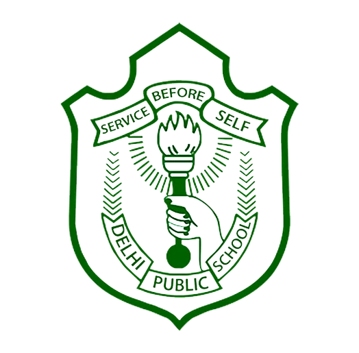 Delhi Public School, Dwarka