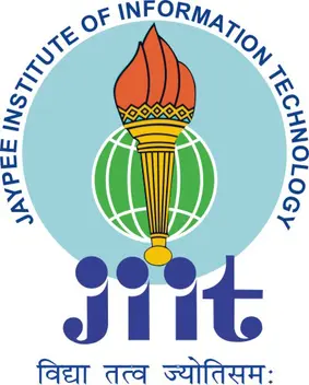 Jaypee Institute Of Information Technology